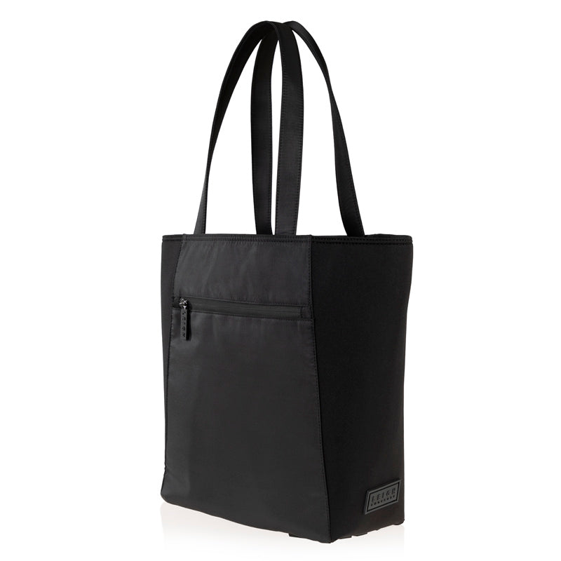 関税込【TATRAS】Tote Bags The LEIGHway Tote – LEIGH ShoeCase Company